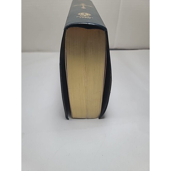 2009 First Communion Bible Saint Benedict Press Old & New Testament - Picture 5 of 9